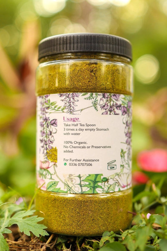 Buy 1 Get 1 Free.!! Last Day Offer