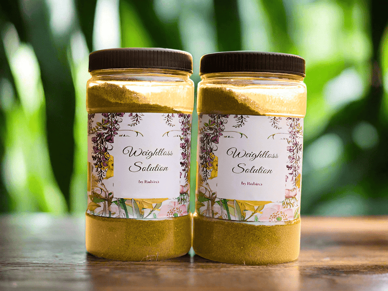 Today Special Buy 1 Get 1 Free.!! (2 Month Plan)