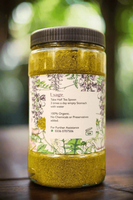 Today Special Buy 1 Get 1 Free.!! (2 Month Plan)